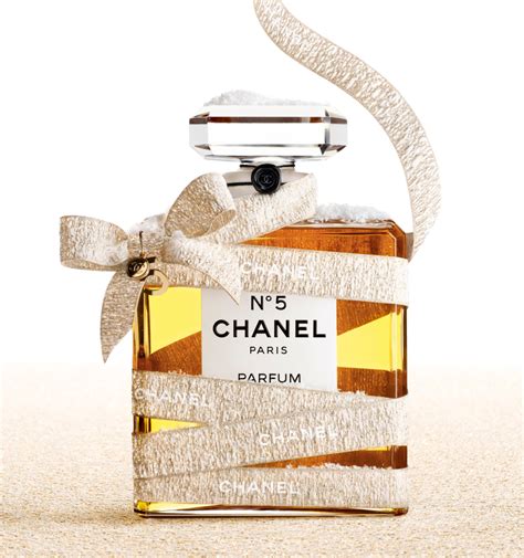 chanel no 5 lea|chanel no 5 fragrantica.